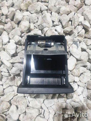 Пепельница Хонда Honda CR-V 2