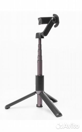 Трипод для селфи Hoco K11 wireless