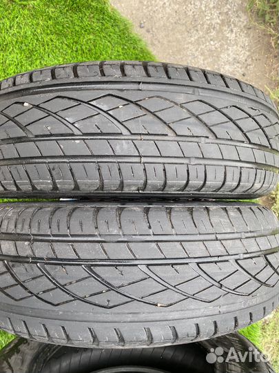 Medved Я-370 185/60 R14