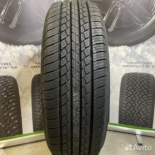 Goodride SU318 235/60 R17 102