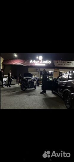 Пионер MVH-S510bt