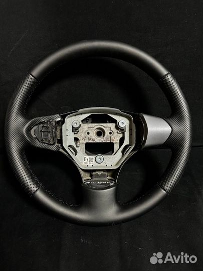 Руль Suzuki Grand Vitara 2005-2015