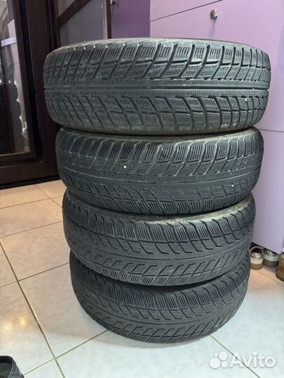 Белшина Artmotion 175/65 R14