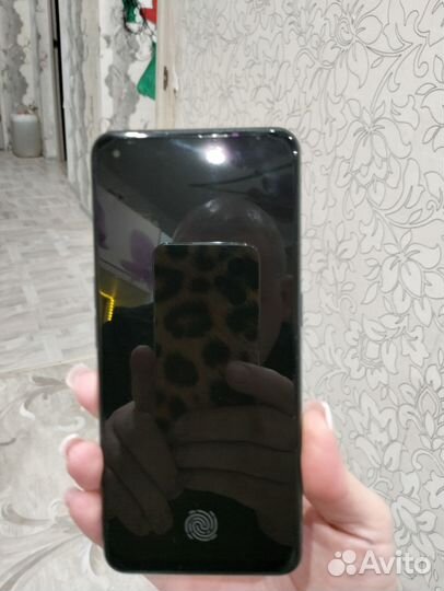 realme 9 Pro+, 8/256 ГБ