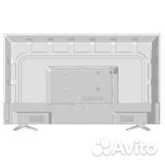 Телевизор 43