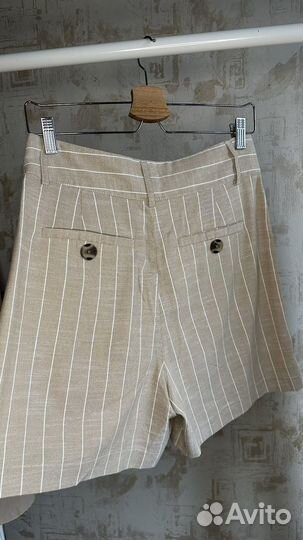 Шорты женские