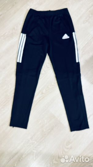 Спортивный костюм adidas для мальчика