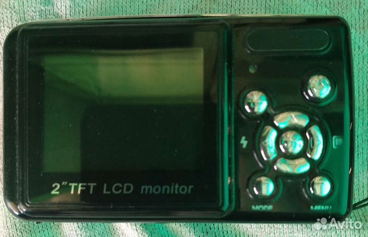 Фототехника