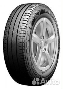 Michelin Agilis 3 225/75 R16 118R