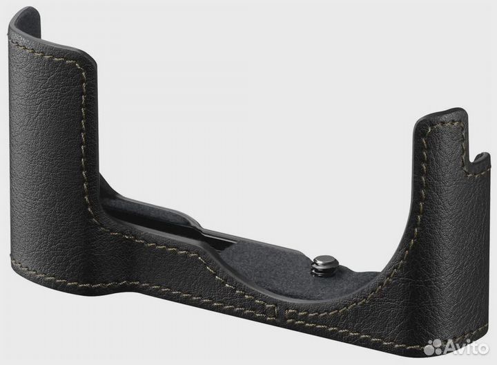 Сумка для компактных фотокамер Sony LCS-EBB