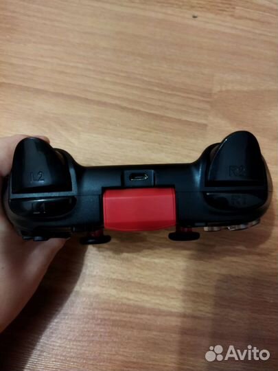 Геймпад для телефона и пк