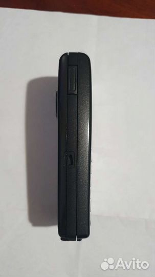 Телефон Nokia 6230i