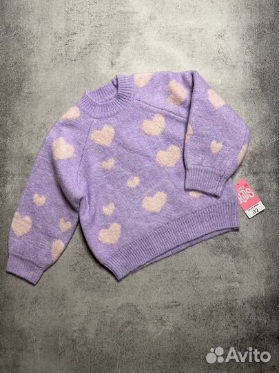 Свитер Matalan 92