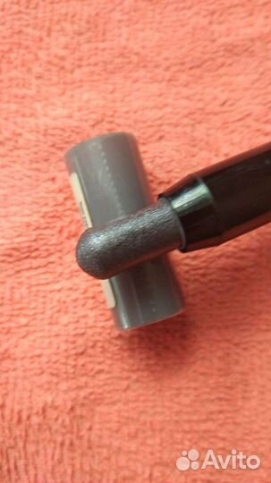 Тени карандаш