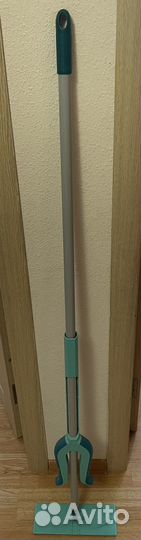 Швабра leifheit