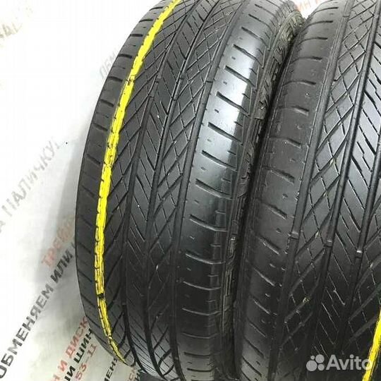 Rotalla RF10 225/65 R17 M