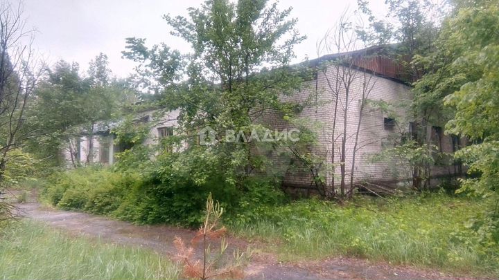 Продам помещение свободного назначения, 1600 м²