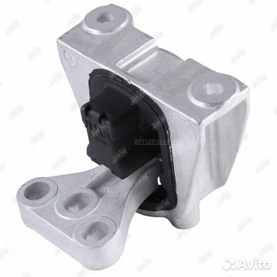 Jikiu ME28105 Подушка двигателя