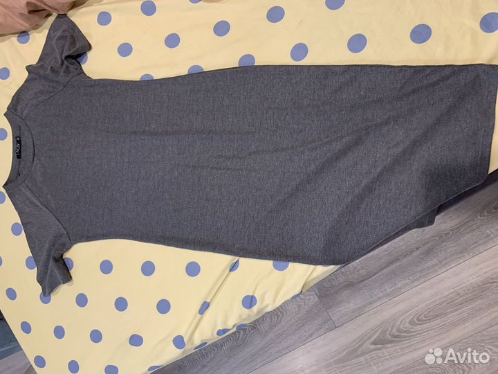 Одежда пакетом женская S