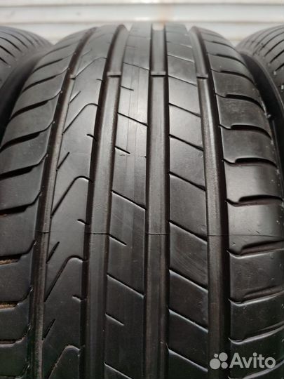 Pirelli Cinturato P7 205/60 R16