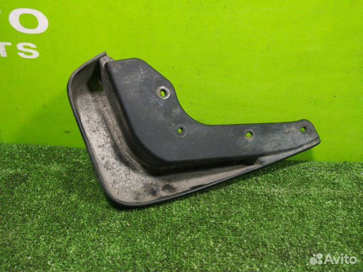 Брызговики комплект honda elysion RR3 K24A 2005