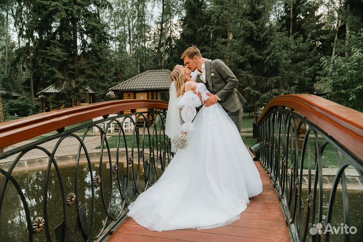 Фотограф Видеограф Фотосъëмка Видеосъëмка