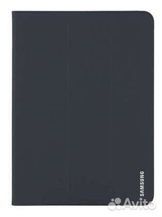 Чехол Samsung book Cover Tab 3