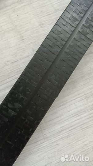 Лыжи беговые (классика), ботинки, палки