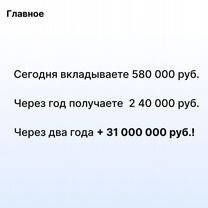 Агентство по недвижимости в городе Ставрополь, Ставрополь