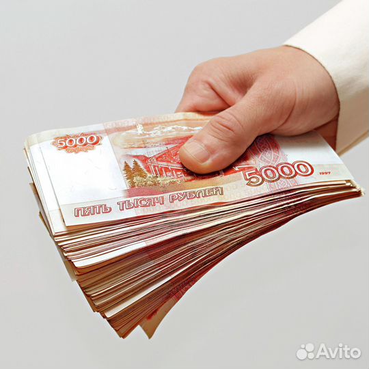 Вахта 15 смен Владимир упаковщик/ца