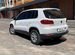 Volkswagen Tiguan 1.4 MT, 2012, 229 000 км с пробегом, цена 1245000 руб.