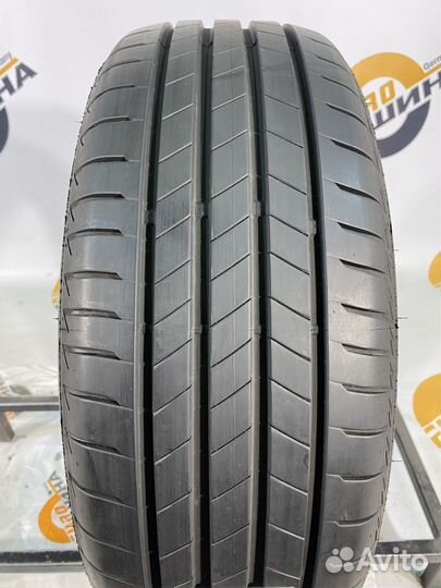 Bridgestone Turanza T005 225/55 R18 107Y