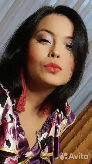 Праздники мероприятия