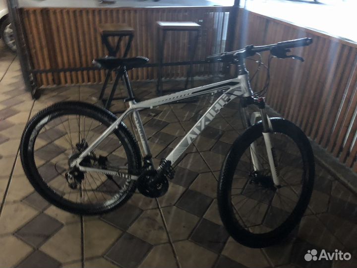 Обмен бартер