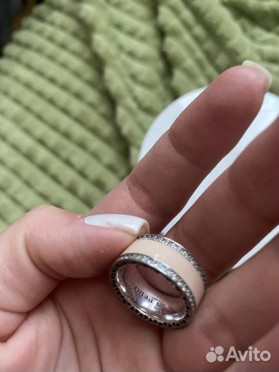 Pandora оригинал