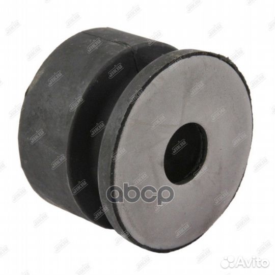 Сайлентблок LexusGX470/Toyota4 Runner/FJ