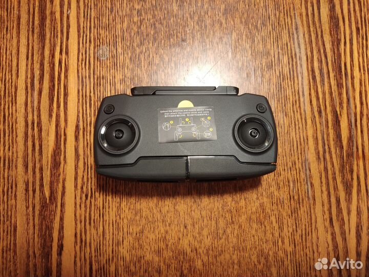 Пульт Mavic mini