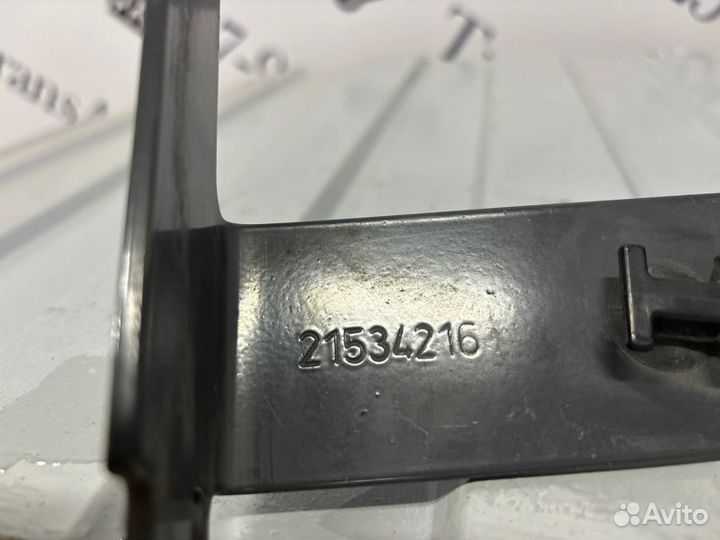 Кронштейн Volvo Fm 4 2021