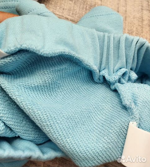 Костюм летний на мальчика zara 98 128 134