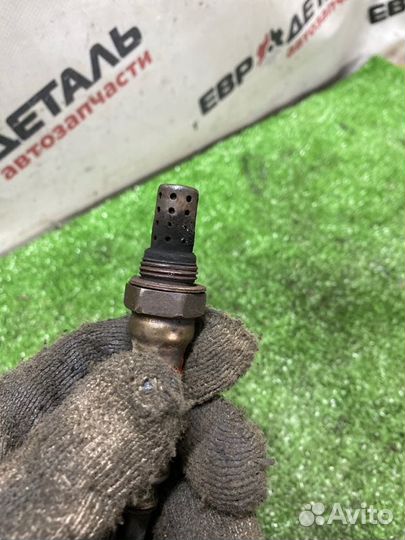 Датчик кислородный Chery Tiggo T11 внедорожник 2.4