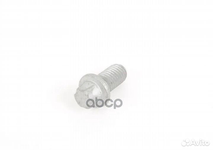 Болт Asa 07119908222 BMW