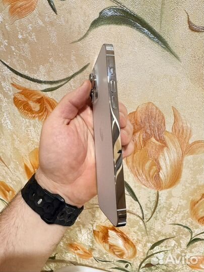 iPhone 14 Pro Max, 128 ГБ