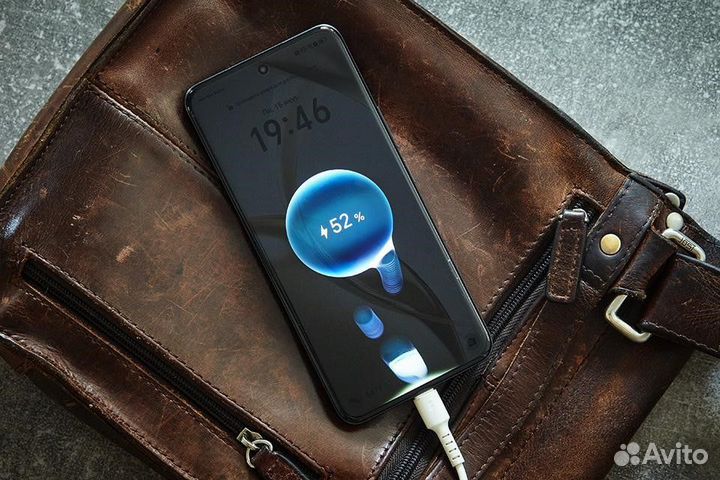 HONOR 200, 8/256 ГБ