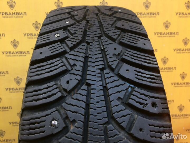 Nokian Tyres Nordman 5 185/65 R15 92T