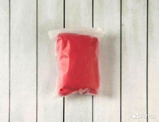 Пакет Zip Lock (Зип лок) прозрачный 30 * 35оптом