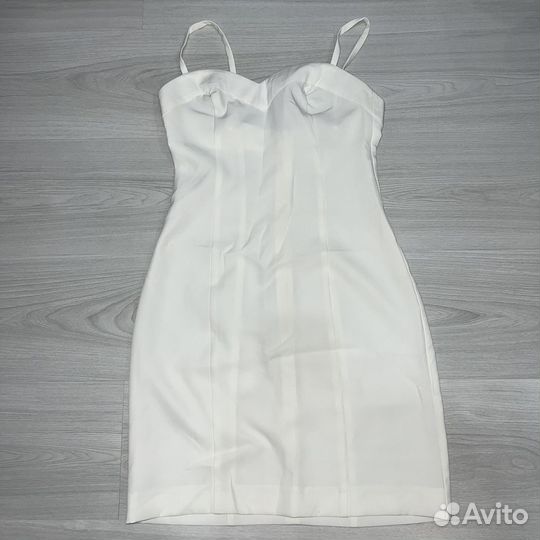Платье женское 42 44