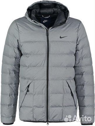 Куртка Nike Оригинал