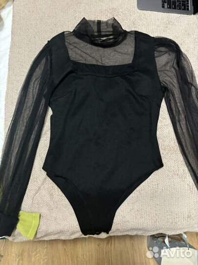 Женские вещи пакетом 46 размер