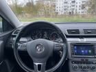 Volkswagen Passat 1.8 МТ, 2014, 162 000 км объявление продам