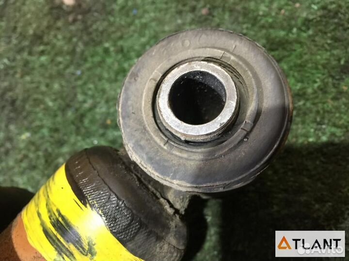 Стойка задняя toyota crown